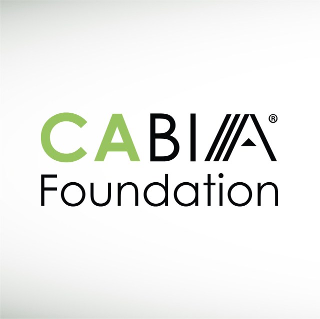 cabia-foundation-thumbnail