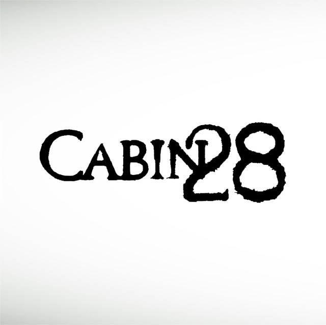cabin-28-2017-thumbnail