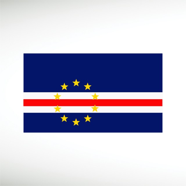 cabo-verde-bandeira-thumbnail