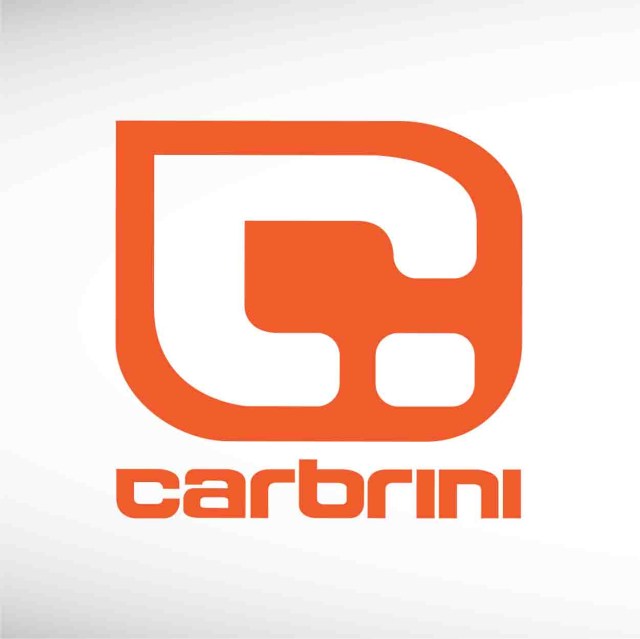 cabrini-thumbnail