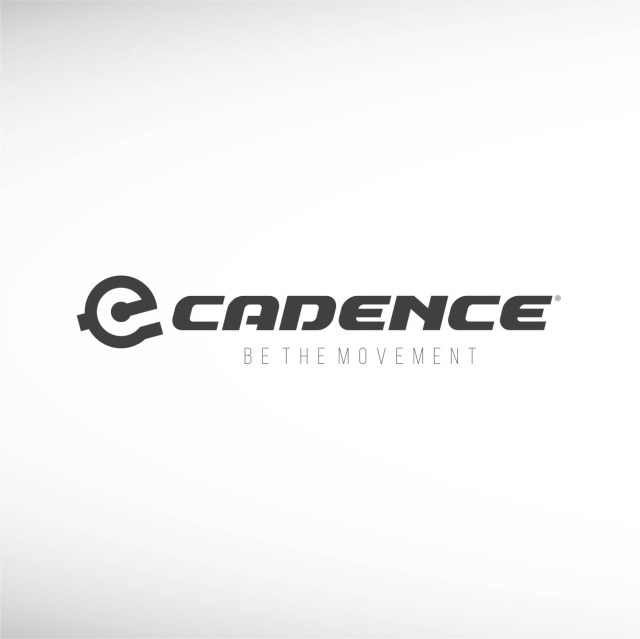 cadence-bike-thumbnail