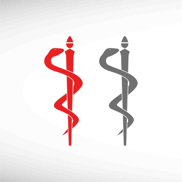 caduceus-red-medical-thumbnail4