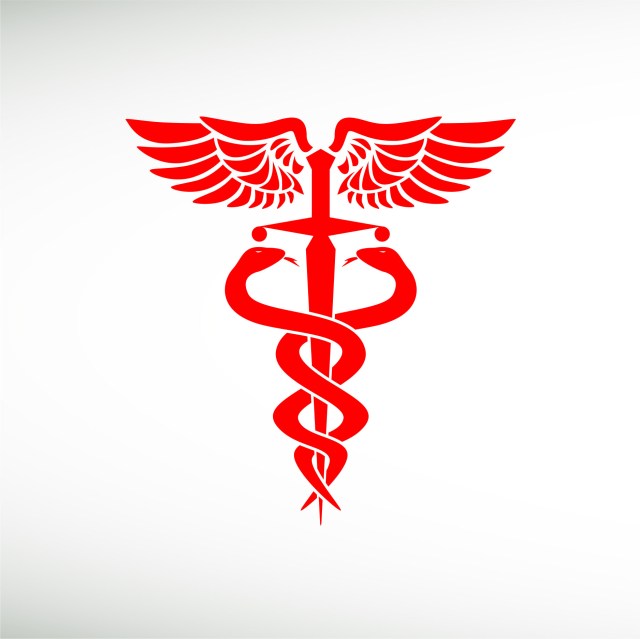 caduceus-red-thumbnail