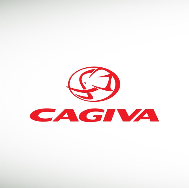 cagiva-thumbnail