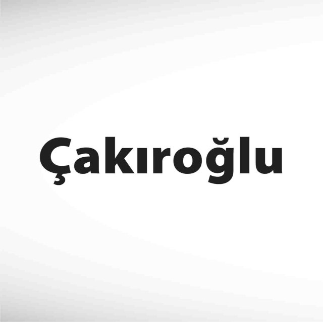 cakiroglu-thumbnail