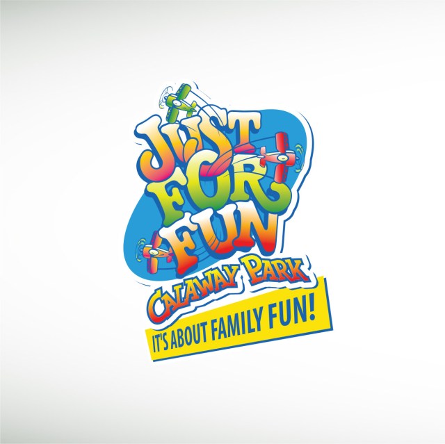 calaway-park-thumbnail5