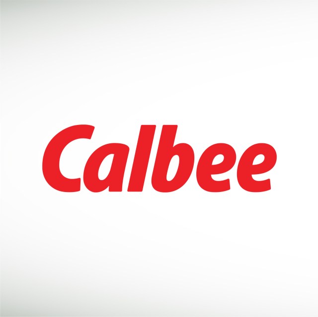 calbee-thumbnail