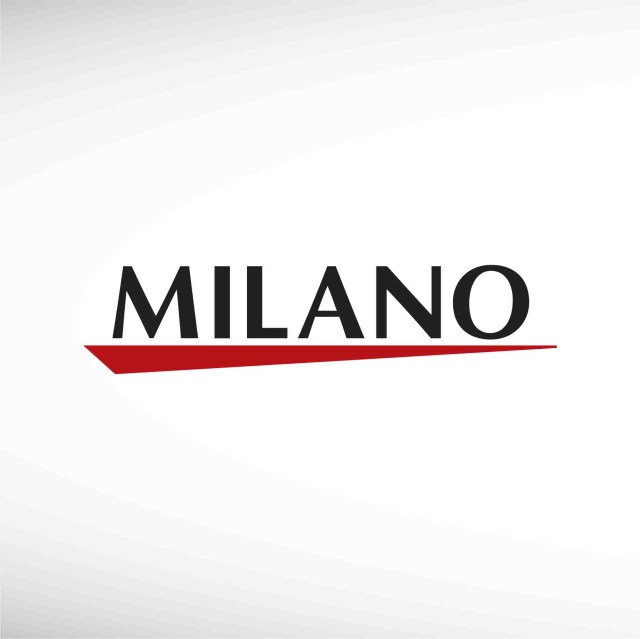 calcados-milano-thumbnail
