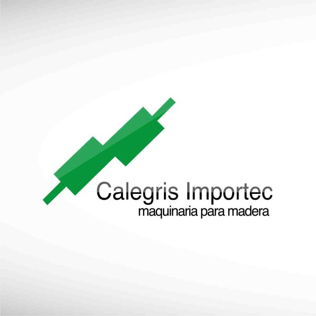 calegris-importec-thumbnail