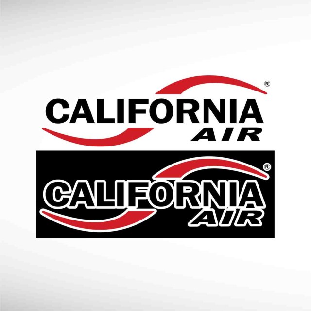 california-air-thumbnail