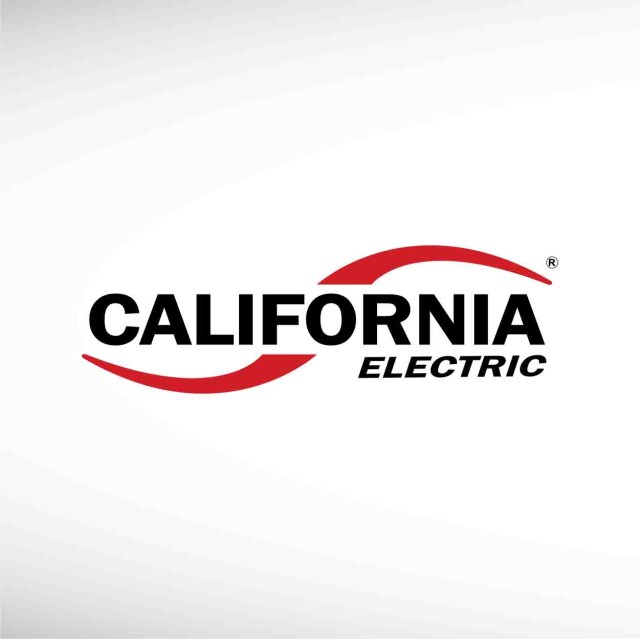 california-electric-thumbnail