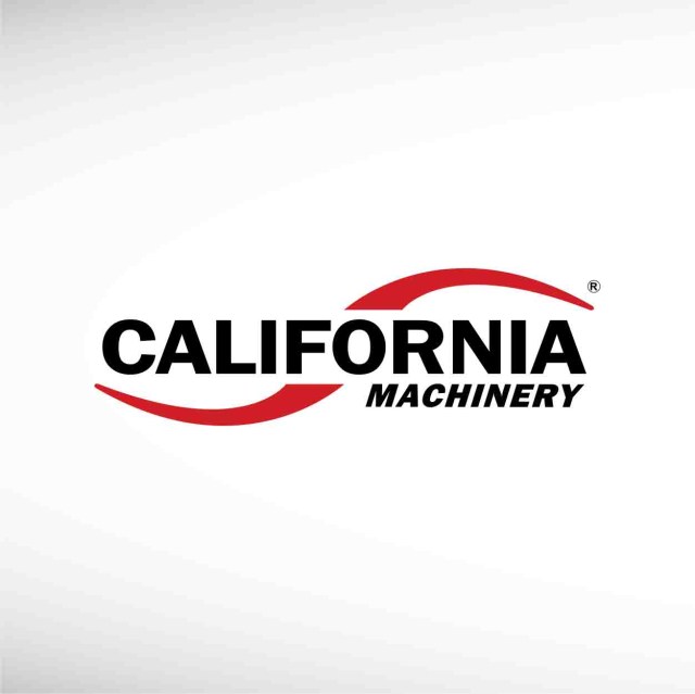 california-machinery-thumbnail