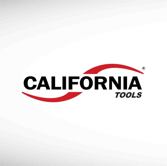 california-tools-thumbnail