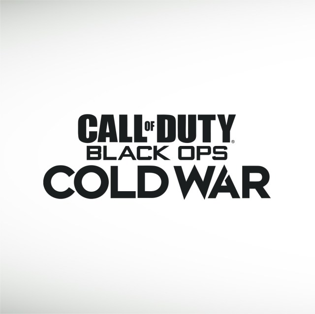 call-of-duty-black-ops-cold-war-thumbnail