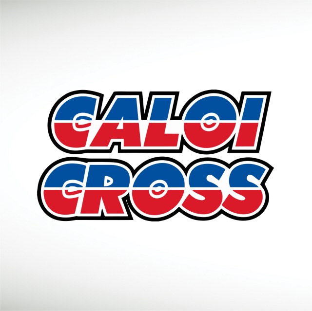 caloi-cross-thumbnail