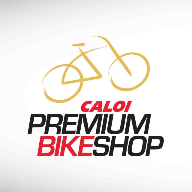 caloi-premium-bike-shop-thumbnail