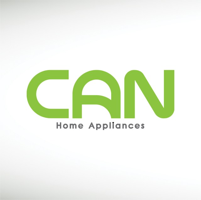 can-home-appliances-thumbnail