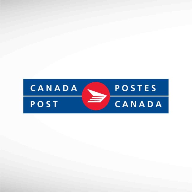 canada-post-thumbnail
