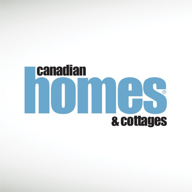 canadian-homes-cottages-thumbnail