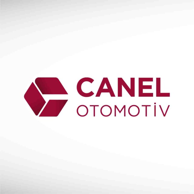 canel-otomotiv-thumbnail