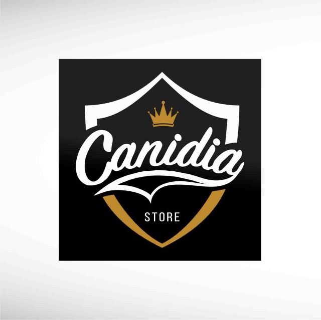 canidia-store-thumbnail