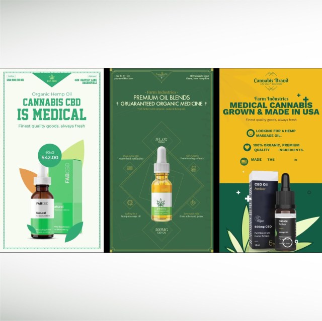 cannabis-hemp-oil-products-instagram-sotires-thumbnail