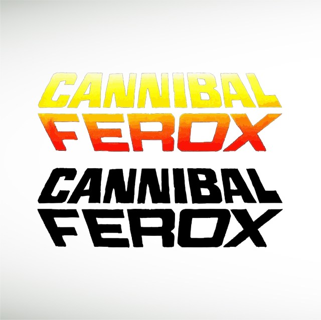 cannibal-ferox-1981-thumbnail