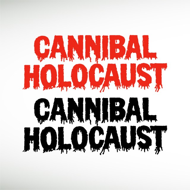 cannibal-holocaust-1980-thumbnail