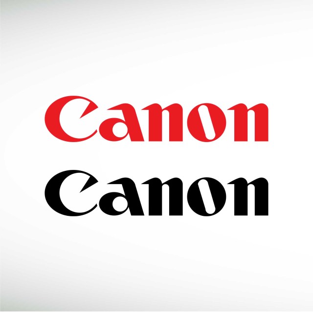 canon-inc-thumbnail
