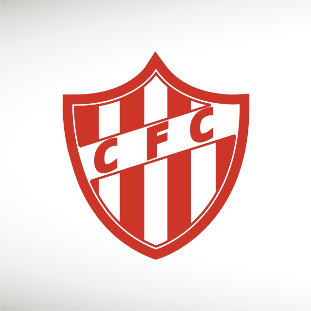 canuelas-futbol-club-thumbnail
