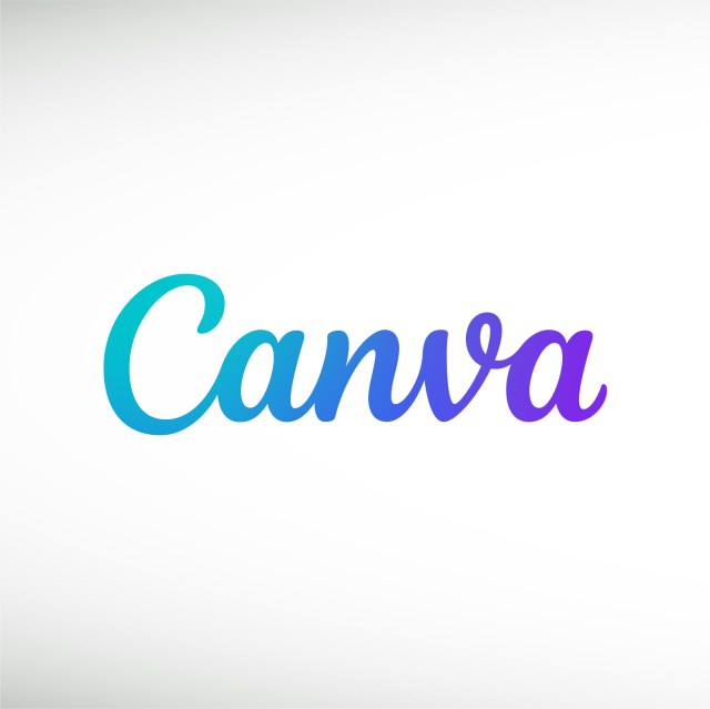 canva-thumbnail