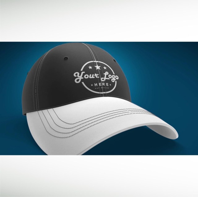 cap-mockup-template-animated-pro-thumbnail