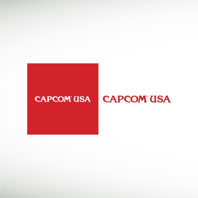 capcom-usa-thumbnail