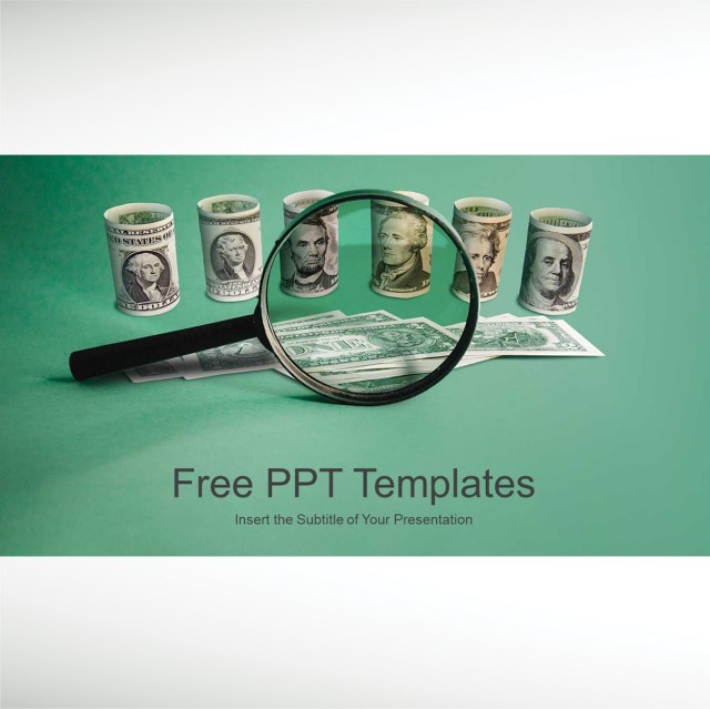 capital-budget-planning-powerpoint-templates-thumbnail
