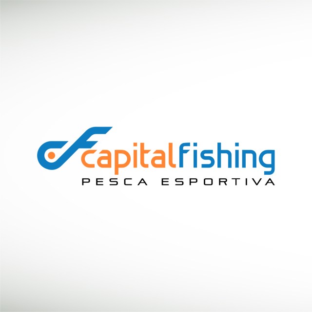 capital-fishing-thumbnail