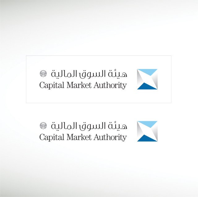 capital-market-authority-thumbnail
