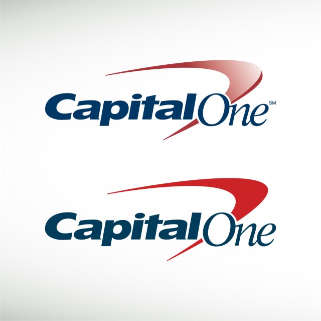 capital-one-thumbnail