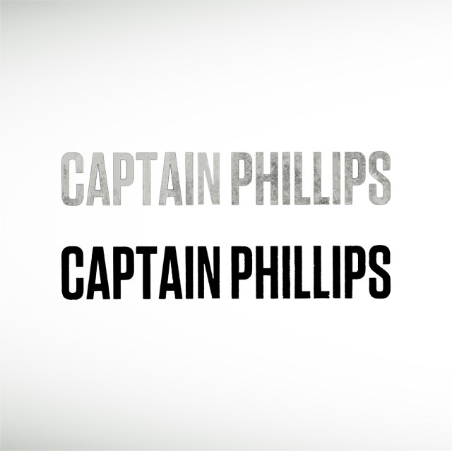 captain-phillips-2013-thumbnail
