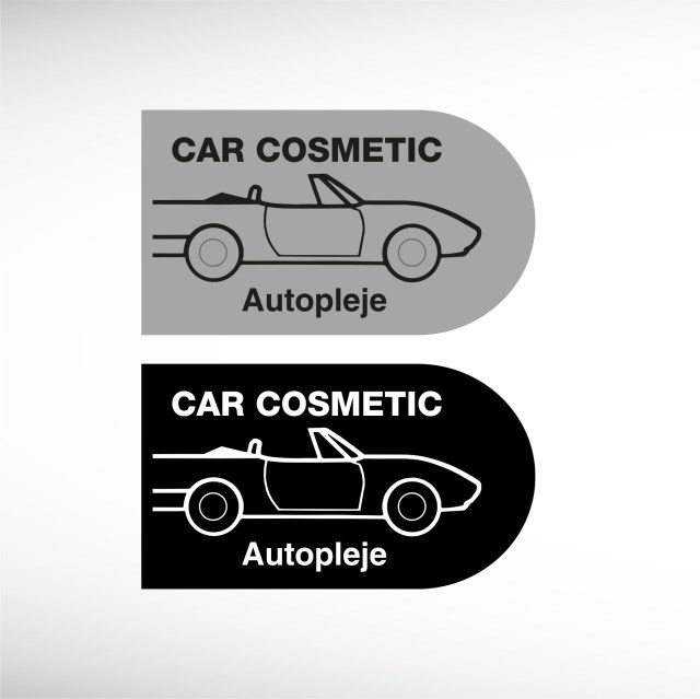car-cosmetic-thumbnail