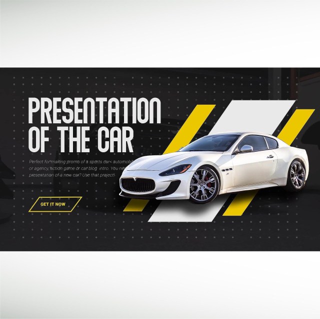 car-presentation-thumbnail