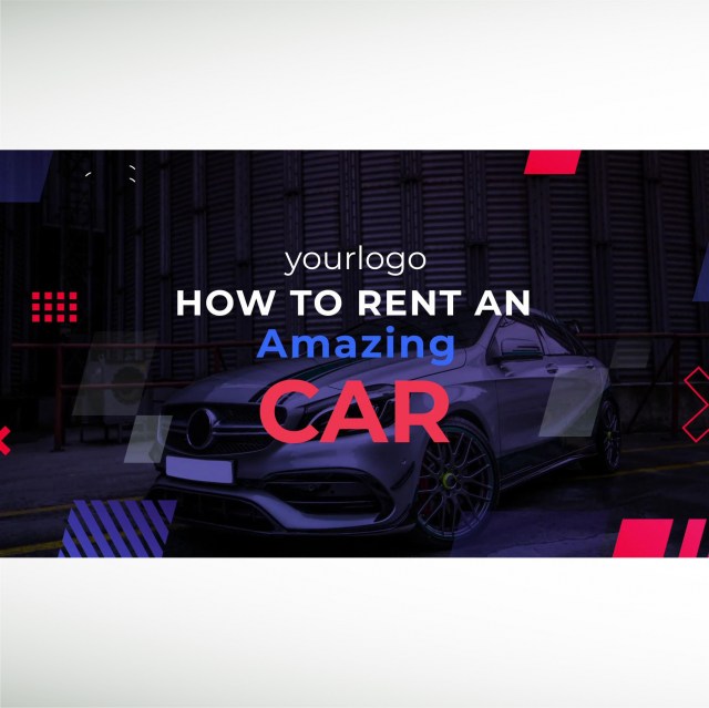 car-rent-slideshow-thumbnail