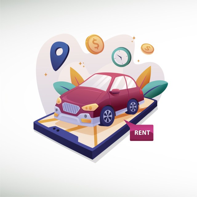 car-rental-illustration-thumbnail