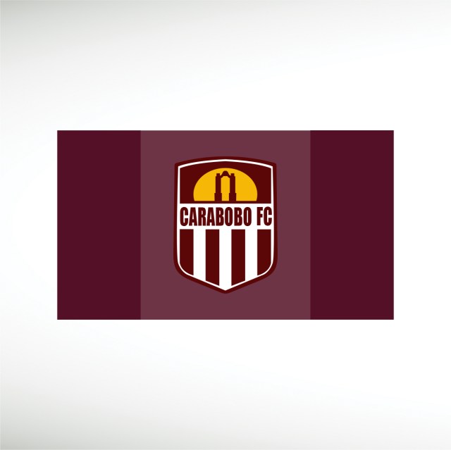 carabobo-fc-thumbnail