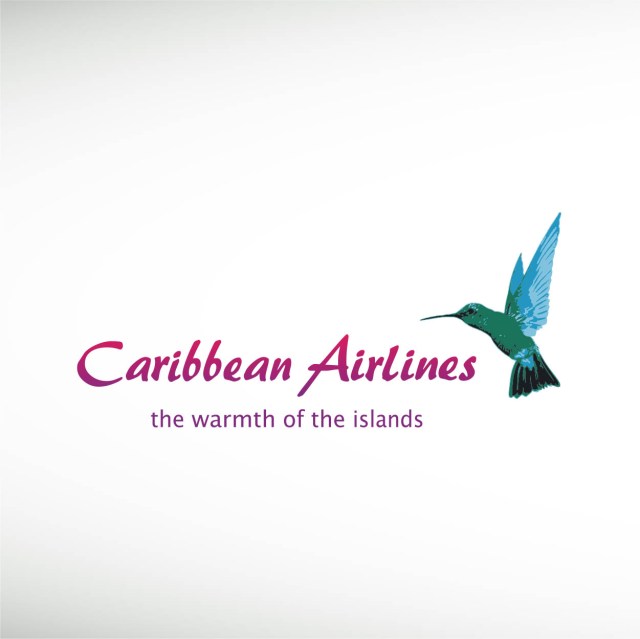 caribbean-airlines-tobago-en-trinidad-thumbnail