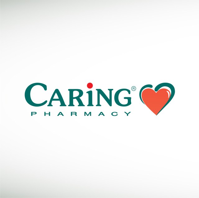 caring-pharmacy-thumbnail