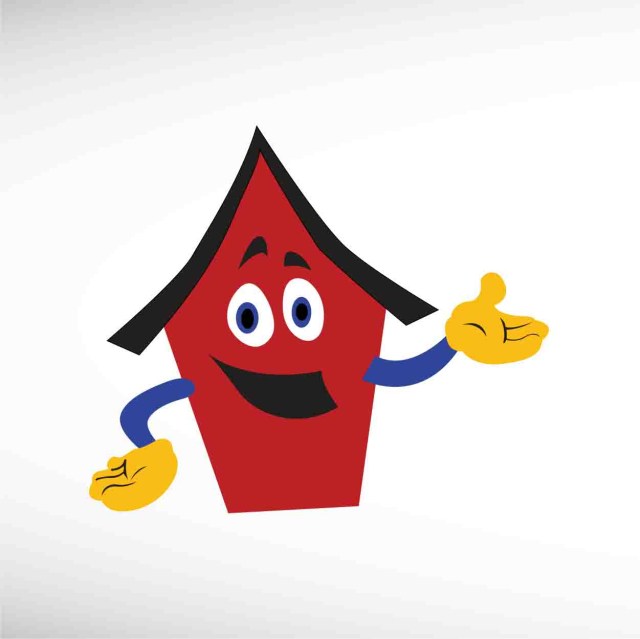 carolines-house-early-learning-thumbnail