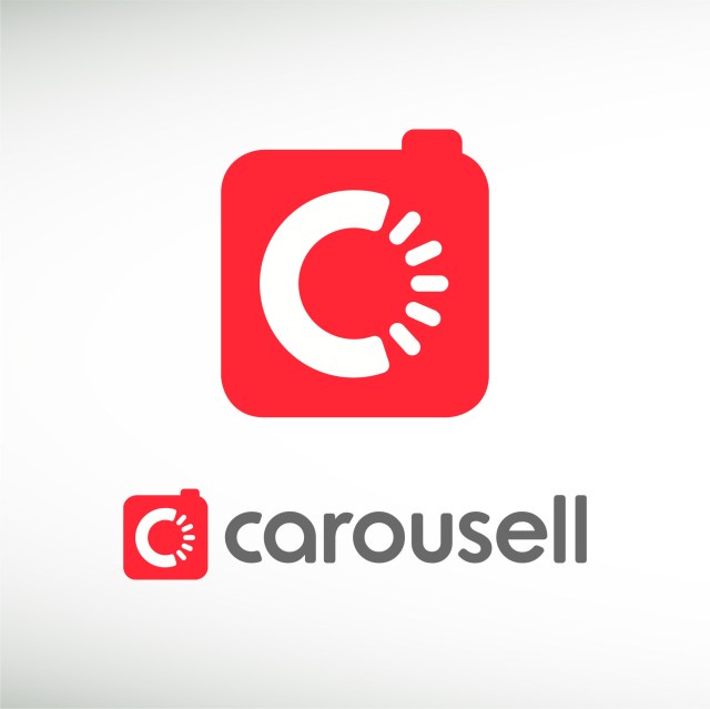 carousell-thumbnail
