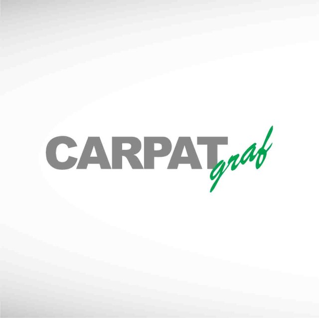 carpatgraf-thumbnail