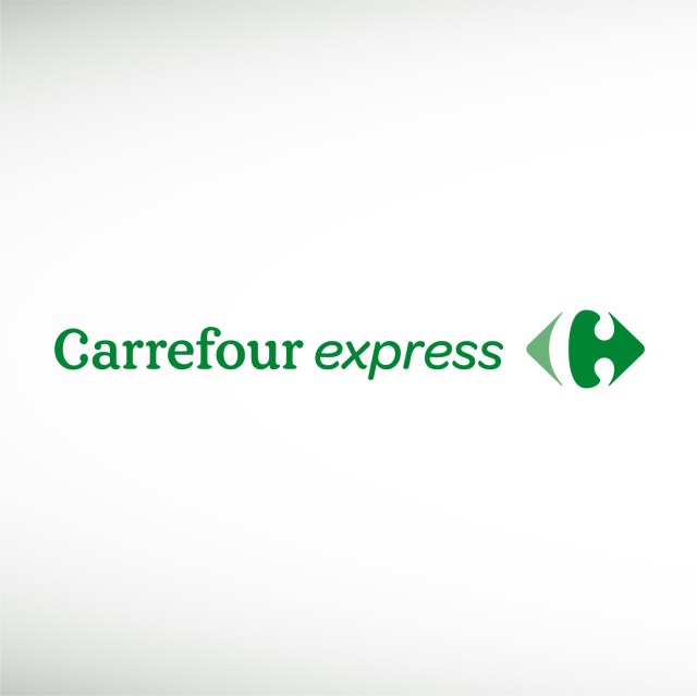 carrefour-express-thumbnail