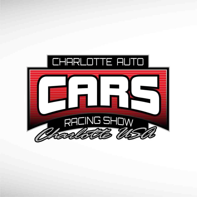 cars-charlotte-auto-racing-show-thumbnail